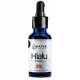  Natur Planet Säure 3% 30 ml