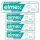  Elmex Sensitive Whitening Aufhellende Zahnpasta 75 ml
