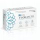  Florakcid HA 10 mg 10 Globuli