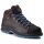 Grisport 700049c3 Arbeitsstiefel, Größe 42