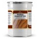 Farbloses Bodenöl Borma Wachs 4953-HW.PLS 10l