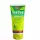  Beauty Formulas Shampoo 200 ml reinigend