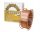 GOLD LINE MIG MAG SG2 SCHWEIßDRAHT 15 kg 0,8 mm