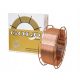 GOLD LINE MIG MAG SG2 SCHWEIßDRAHT 15 kg 0,8 mm