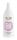  Yellow Professional Liss für krauses Haar 1500 ml Shampoo
