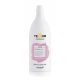  Yellow Professional Liss für krauses Haar 1500 ml Shampoo