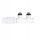 Eckiges Thermostatset H00001-AWL von Heat & Style