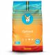  Husse Trockenfutter Huhn 12 kg