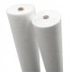 Agrartextil - Bedeckendes Agrotextil (Winter-Frühling) GF Agro weiß 160 x 5000 cm 17 g/m²