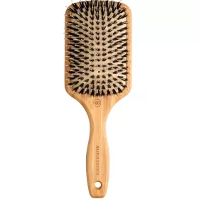  Olivia Garden Massage- und Entwirrungsbürste
