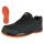 Arbeitsschuhe, Halbschuhe ART.MAS BTEX SB SHOES, Größe 42
