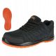 Arbeitsschuhe, Halbschuhe ART.MAS BTEX SB SHOES, Größe 42