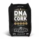  MILLS DNA COCO I CORK 50L