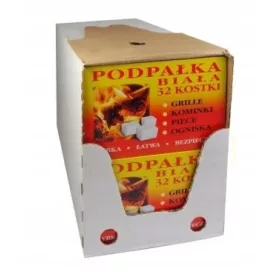  RYDEŁKO Anzündholz 8,8 kg