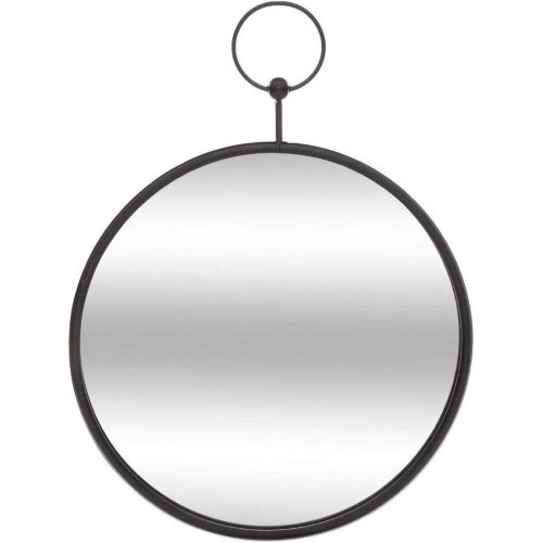  Atmosphera Wandspiegel, Kreis 300 x 300 mm