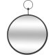  Atmosphera Wandspiegel, Kreis 300 x 300 mm