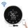 Thermostat, WIFI-Controller, elektrische Heizung