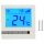  Thermostat auf Wolken YB02360
