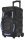 Großer Bluetooth-Lautsprecher, Radio, tragbares Karaoke-Mikrofon Manta SPK5033
