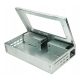  VACO PROFESSIONAL Breite Lebendmausefalle - 1 Stk.