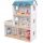  PUPPENHAUS AUS HOLZ Puppenhaus Puppenhaus aus Holz