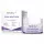  Ava Medity+regenerierende Creme für empfindliche Haut 50 ml