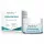  MEDITY+ VERFÄRBUNGEN Tagesgesichtscreme LSF30 50 ml