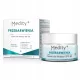  MEDITY+ VERFÄRBUNGEN Tagesgesichtscreme LSF30 50 ml