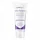  MEDITY+ SENSITIVE SKIN Beruhigender Körperbalsam