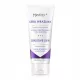  MEDITY+ SENSITIVE SKIN Beruhigender Körperbalsam