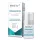  Ava Laboratorium Verfärbungs-Gesichtscreme 0 SPF 15 ml