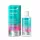  Farmona-Shampoo 100 ml