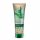  Farmona Handcreme 100 ml 150 g