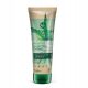  Farmona Handcreme 100 ml 150 g