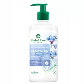  Farmona Intimhygienegel 330 ml 150 g