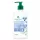  Farmona Intimhygienegel 330 ml 150 g