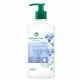  Farmona Intimhygienegel 330 ml 150 g