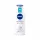  Nivea Beruhigender und pflegender regenerierender Körperbalsam 400 ml