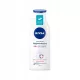  Nivea Beruhigender und pflegender regenerierender Körperbalsam 400 ml