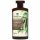  Farmona Shampoo 330 ml Anti-Schuppen