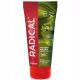 Radikale Proteinmaske mit Volumen, 100 ml