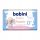  Bobini Baby-Seife für Kinder, 90 g