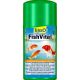  Vitamine Tetra T746831