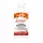  Jantar Medica Shampoo 330 ml Talgkontrolle