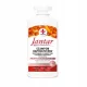  Jantar Medica Shampoo 330 ml Talgkontrolle