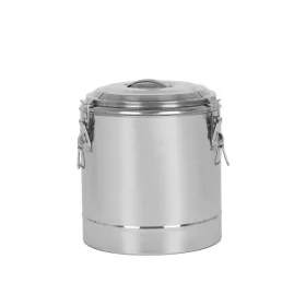 Technica 20 L Heizgerät