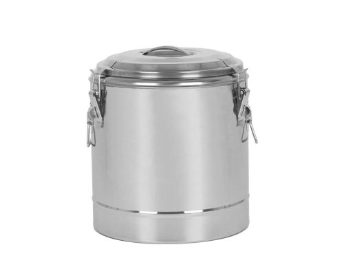 Technica 20 L Heizgerät