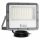  Halogen neutralweiß 5500 lm 50 W