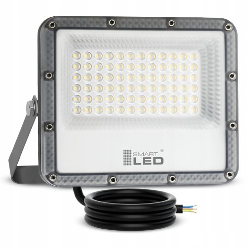  Halogen neutralweiß 5500 lm 50 W