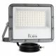  Halogen neutralweiß 5500 lm 50 W